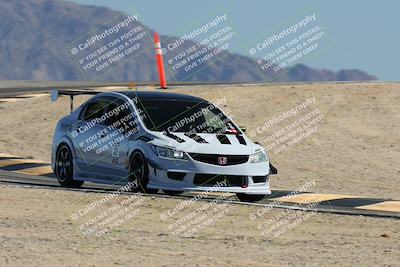 media/Oct-24-2025-Doghouse Garage (Fri) [[783d2ff07a]]/2-Inter-High/Session 3 (Turn 12)/